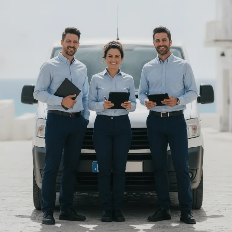 Consulente Finanziario team a Monza